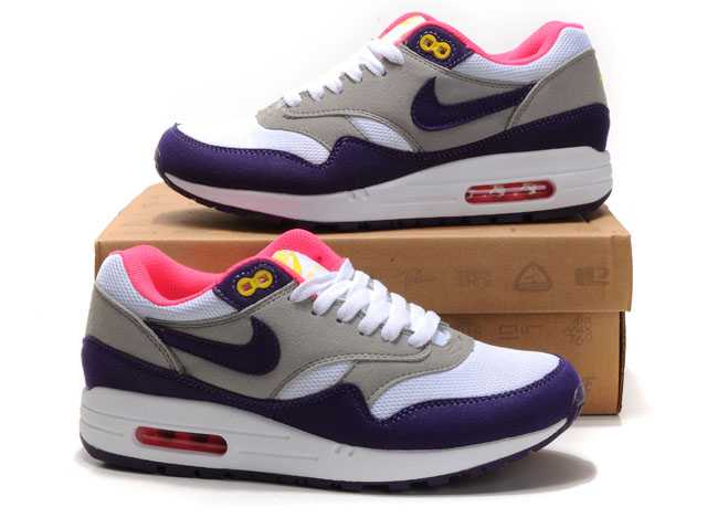 nike air max 90 87 femme air max chaussure authentique.JPG